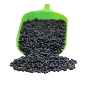 Frijol Negro Americano marca Cooperativa