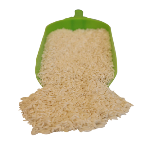 Arroz Buenavista Super Extra Mexicano