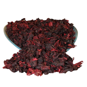 Jamaica Sudan a Granel