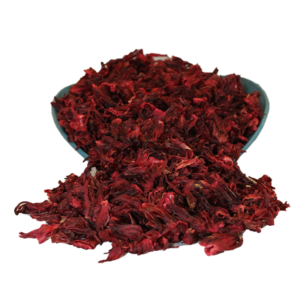 Jamaica Nacional Oaxaca