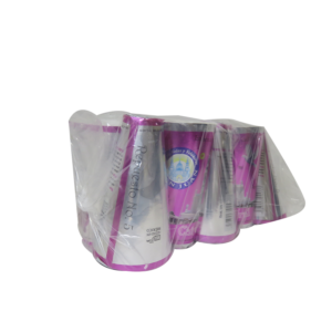 Veladora Cono Num. 5 San Juan