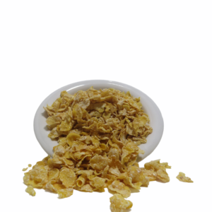 Hojuela de Maíz Azucaradas marca Vitalis