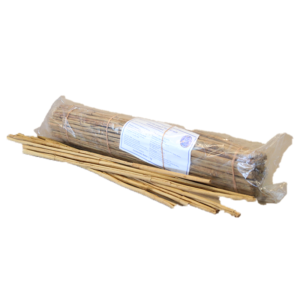 Canela Importada 4 CS continental