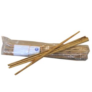 Canela Importada 5 CS continental