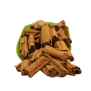 Canela Importada Off-Cut Pedazo Grande