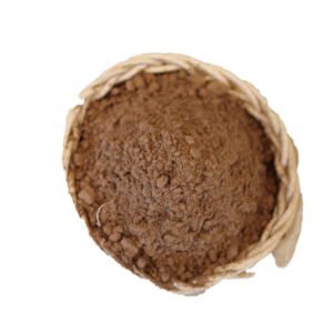 Chocolate en Polvo CHOCO-MIL