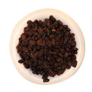 Pasa Chilena Valley Way