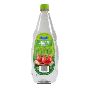 Vinagre Blanco Marca La Anita de 1 Litro