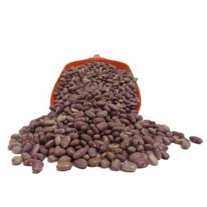 Frijol Flor de Junio Marcela