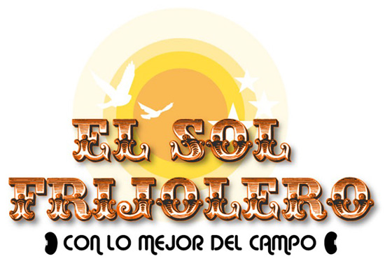 El Sol Frijolero